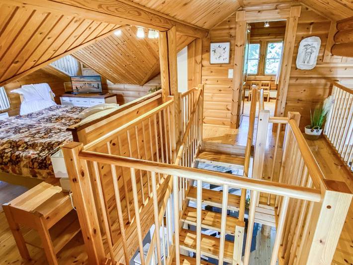 Hartolan ilo in Hartola, Päijät-Häme