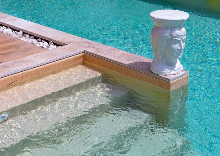 Villa Tinadea - Villa Tinadea in Tegolaio, Pozzallo