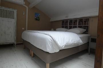 Gîte pour 6 Personnes dans L'Isle-sur-la-Sorgue, Provence, Photo 1