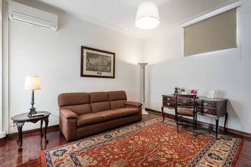 B&b für 2 Personen in Historische Stadt Porto, Porto, Bild 2