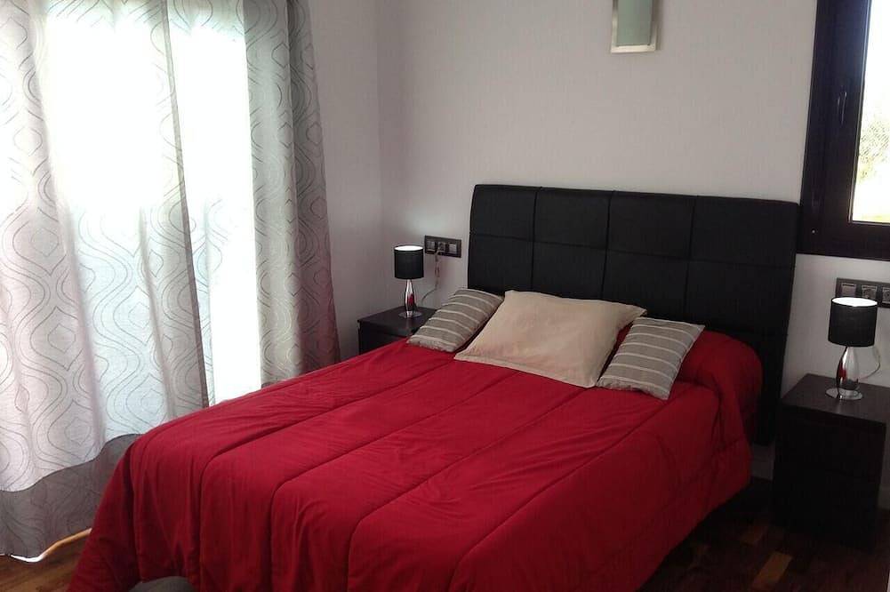 Holiday house Sa Torre for 1 - 6 persons with 3 bedrooms - Holiday house in Sa Torre, Llucmajor