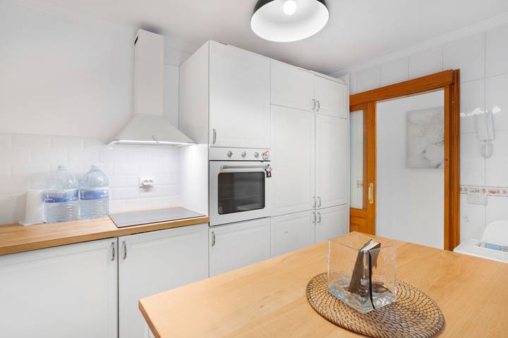 Gîte pour 5 personnes dans Gran Canaria - 4