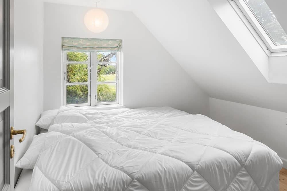 3 bedroom amazing home in Stege in Svenska Östersjön