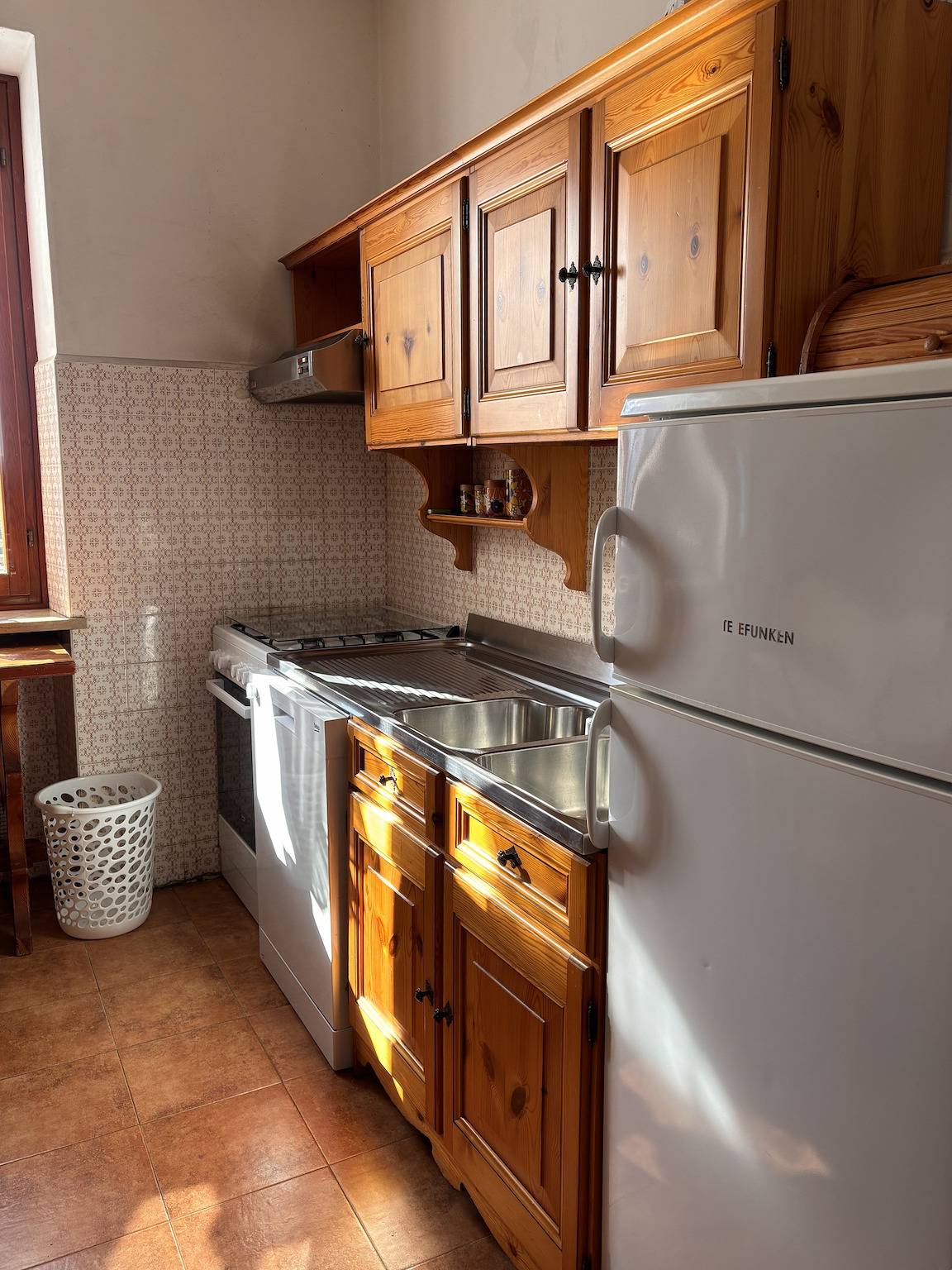 Villa Patrizia in Torri del Benaco, Gardasee-Berge