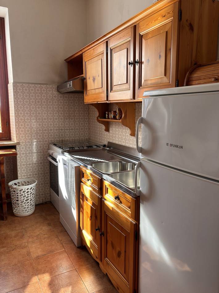 Villa für 10 Personen, mit Garten und Terrasse, mit Haustier in Torri del Benaco - 2