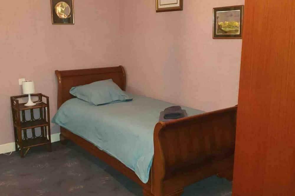 Chez Papi et Mamie in Gramat, Parque Natural Regional Causses du Quercy