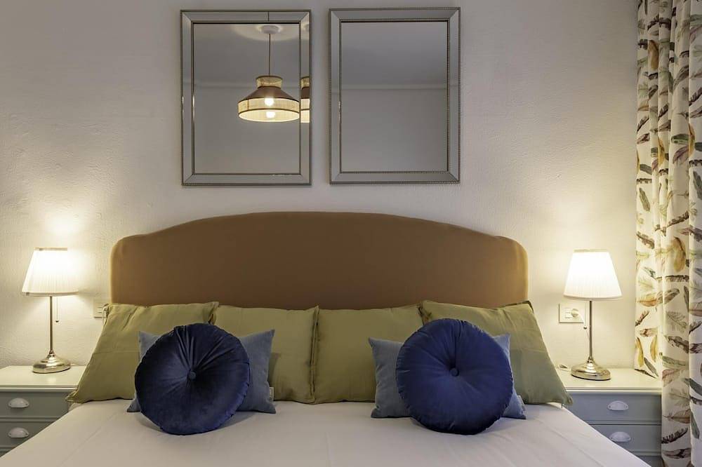 Entire apartment, Amplio y Elegante en Las Arenas in Getxo, Basque Coast (Spain)