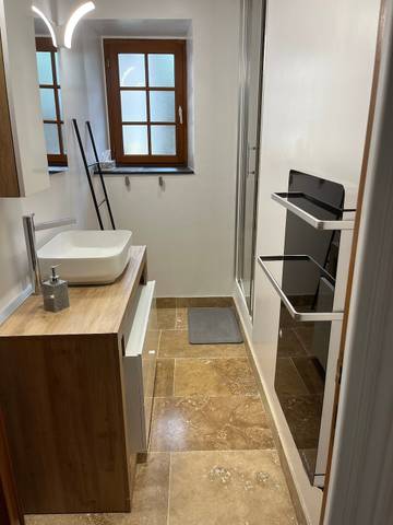 Chambre D’hôte pour 2 Personnes dans Vielleségure, Région de Pau, Photo 2