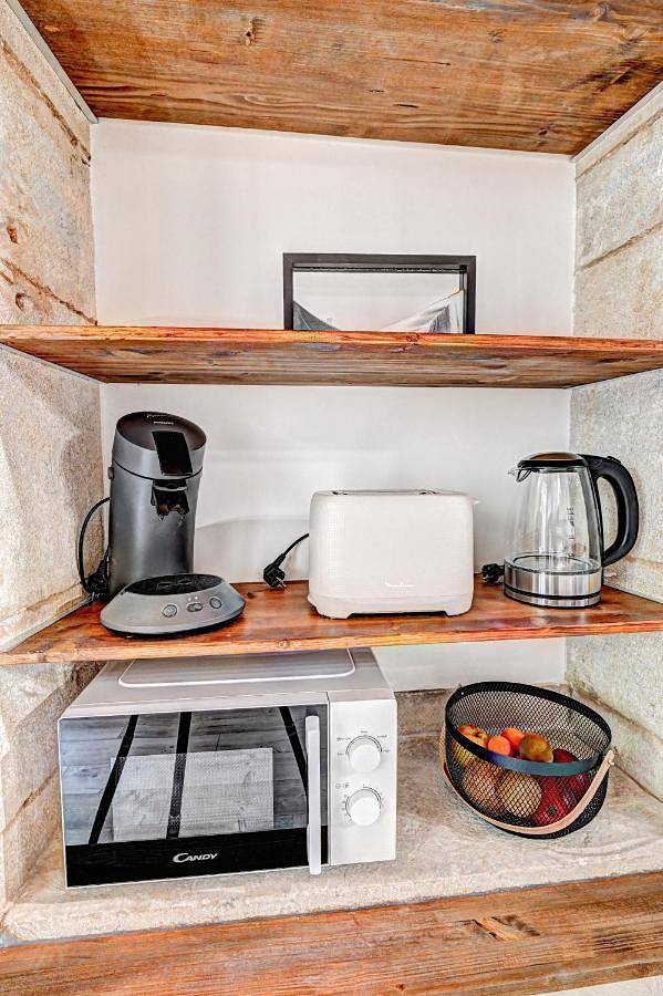 Location de vacances pour 4 personnes, avec jardin à Dampierre-sur-Salon - 3