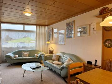Ferienwohnung für 4 Personen in Schluchsee, Hochschwarzwald, Bild 3