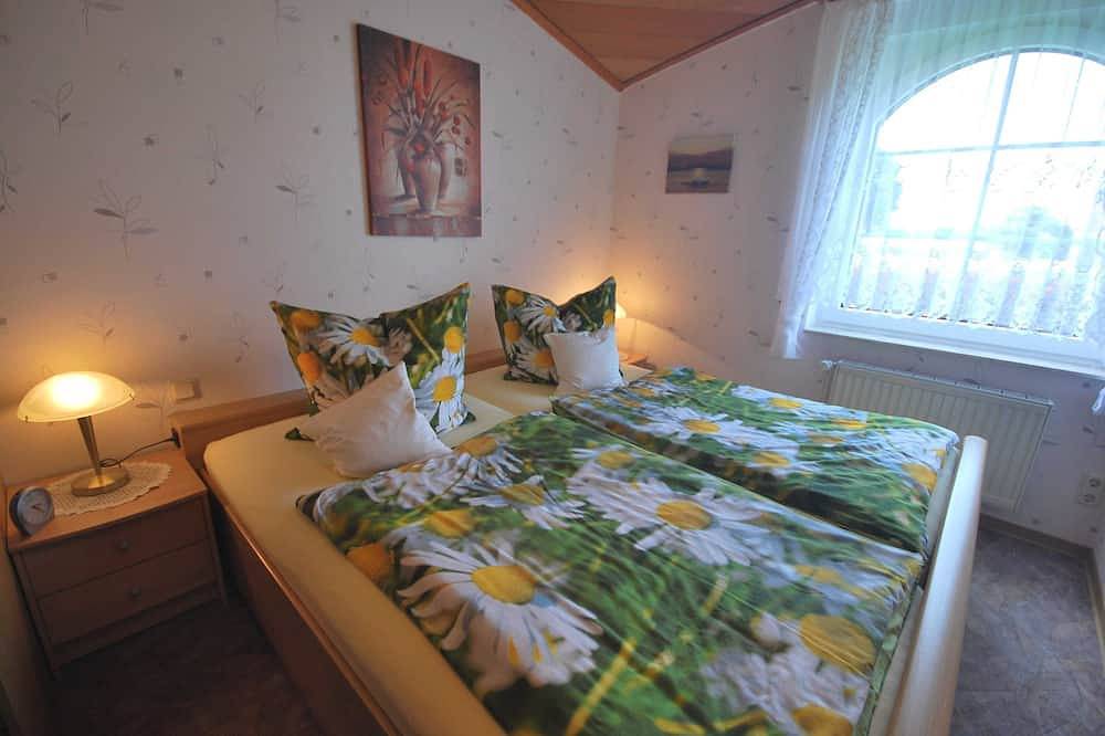 Appartamento vacanze a Uplengen a partire da 48€ a notte