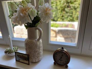 Ferienhaus für 8 Personen in Ilsenburg, Magdeburger Börde, Bild 2