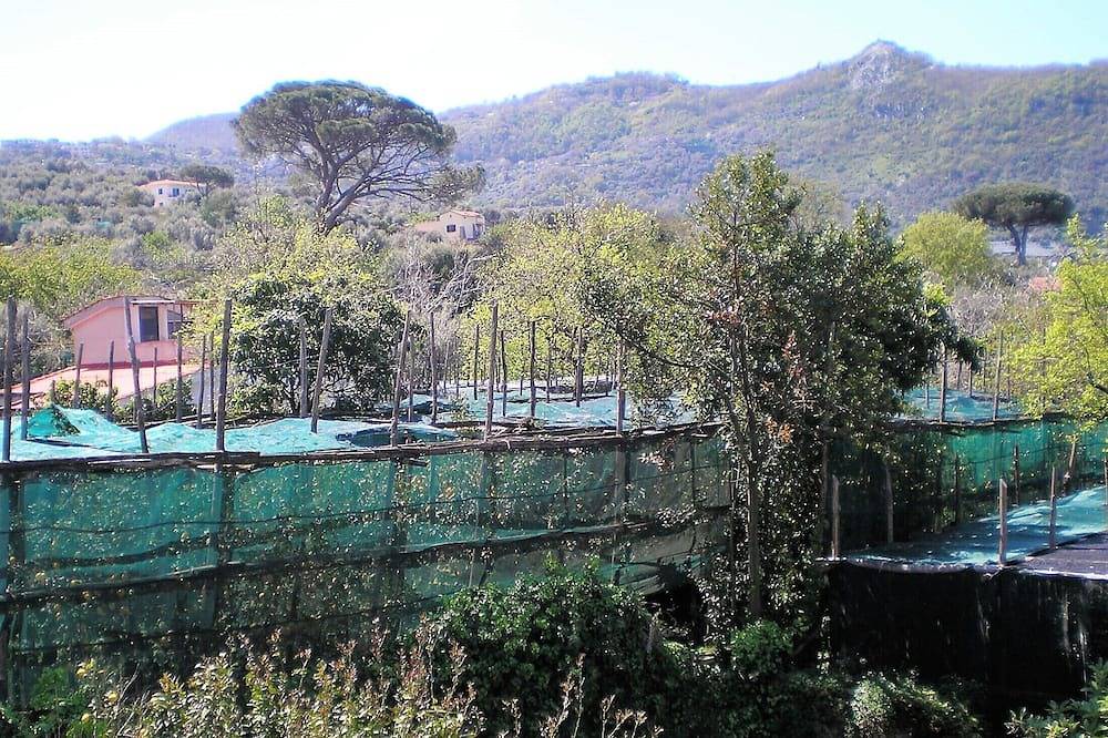 Ithaca bed and breakfast in Piano di Sorrento, Naples Province