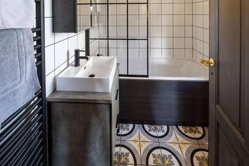 Cottage for 6 People in Cumbria, North West England, Photo 4