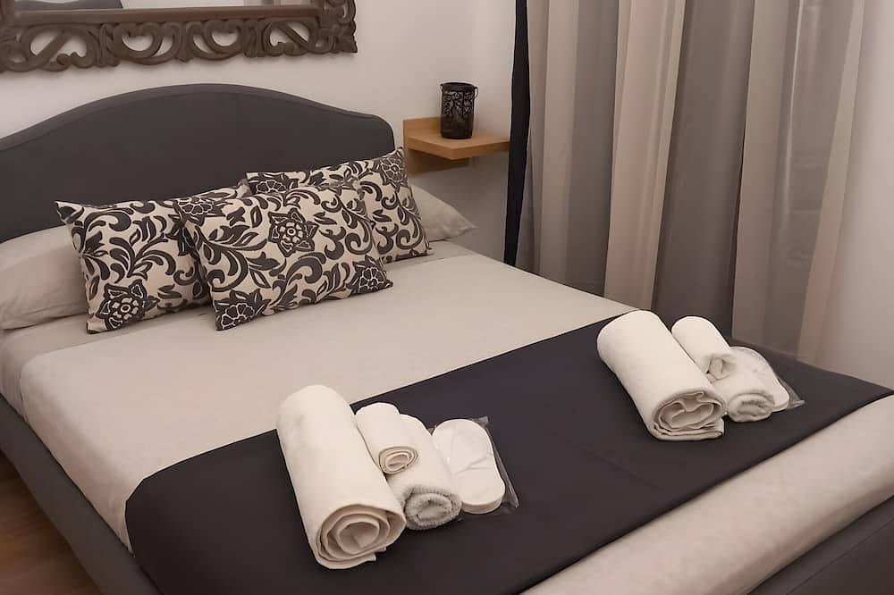 Apartamento entero, Apartamento 'Appartamento Luxury - Mare' con vistas al mar y aire acondicionado in Terracina, Agro Pontino