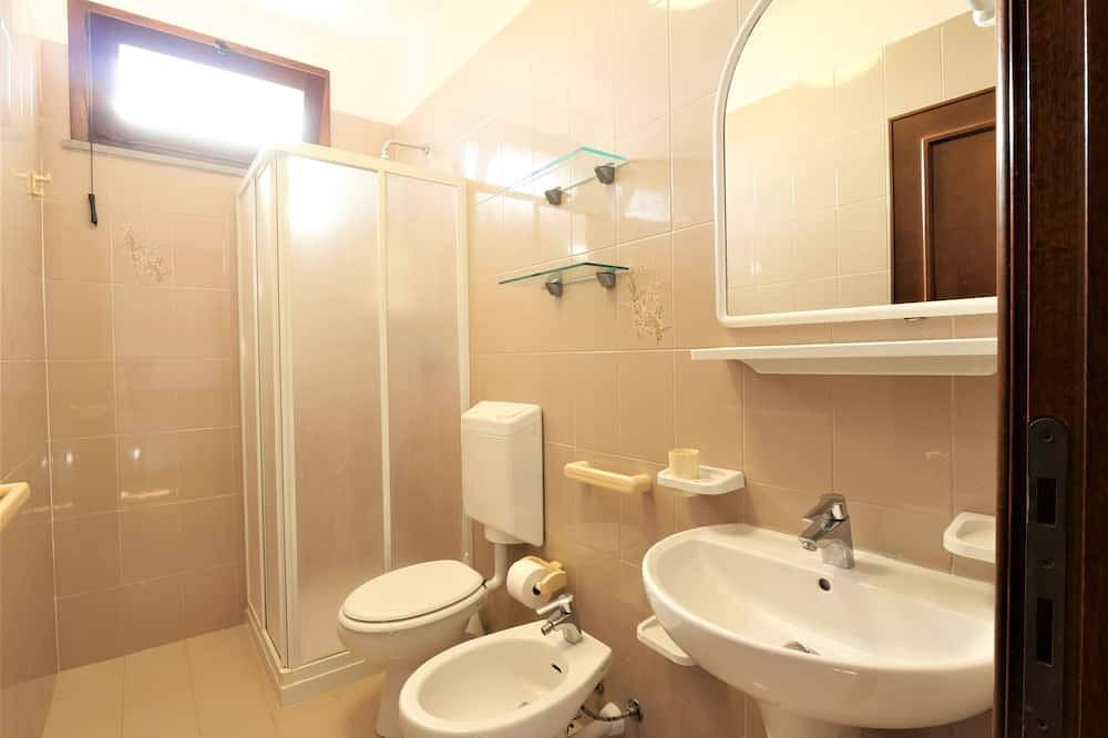 Ganze Wohnung, Oasis 2 in Innamorata, Elba