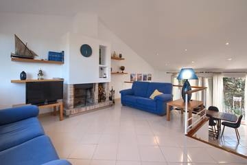 Casa Rural para 8 Personas en Begur, Baix Empordà, Foto 3