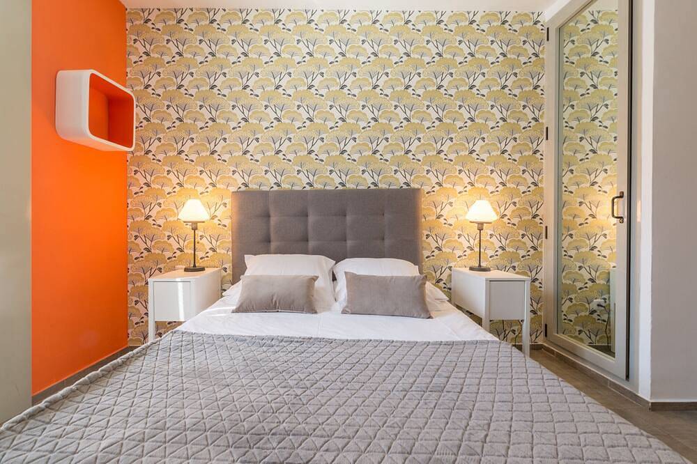 Entire apartment, Santa Ana Boutique I apartment  in Madrid in Centro (Madrid), Madrid