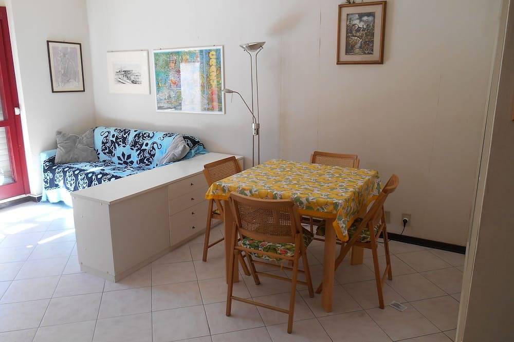 Apartamento entero, Marina Di Bibbona: - Mar Toscano - Apartamento En Residencia in Marina di Bibbona, Bibbona