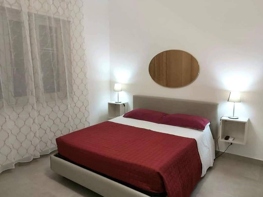 B&B Carpe Diem in Gravina di Catania, Catania e dintorni
