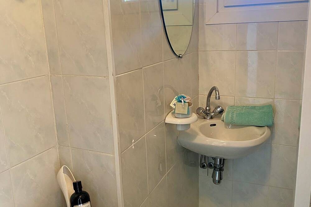 \"L'Ecrin du Mercantour\" in the heart of Vésubie, at the gateway to the Mercantour. in La Bollène-Vésubie, Nice region