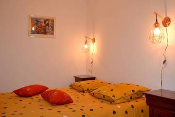 Appartement De Vacances pour 2 Personnes dans Albi, Région d'Albi, Photo 2