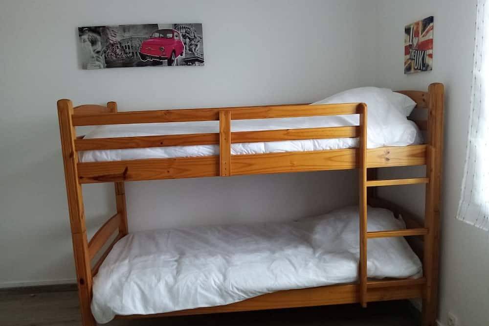 Gite La salamandre, furnished accommodation *** in Saint-André-d'Allas, Périgord Noir