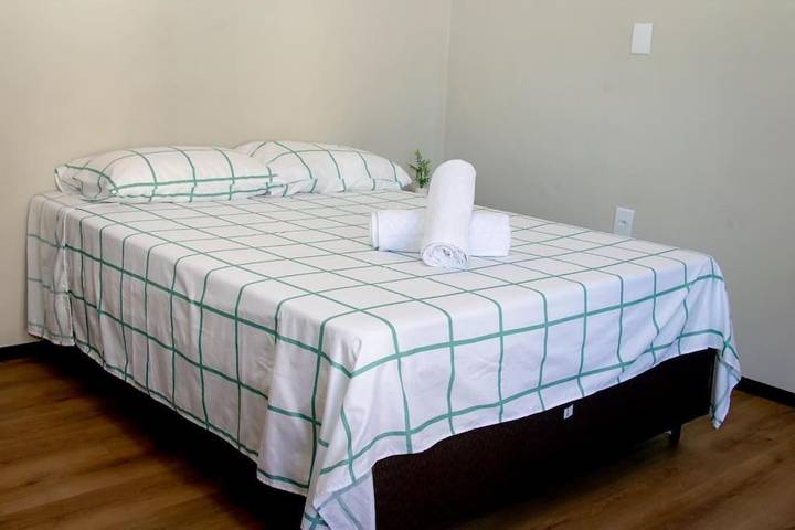 Casas e apartamentos de temporada para 12 pessoas, com balcão em Lagoa da Conceição