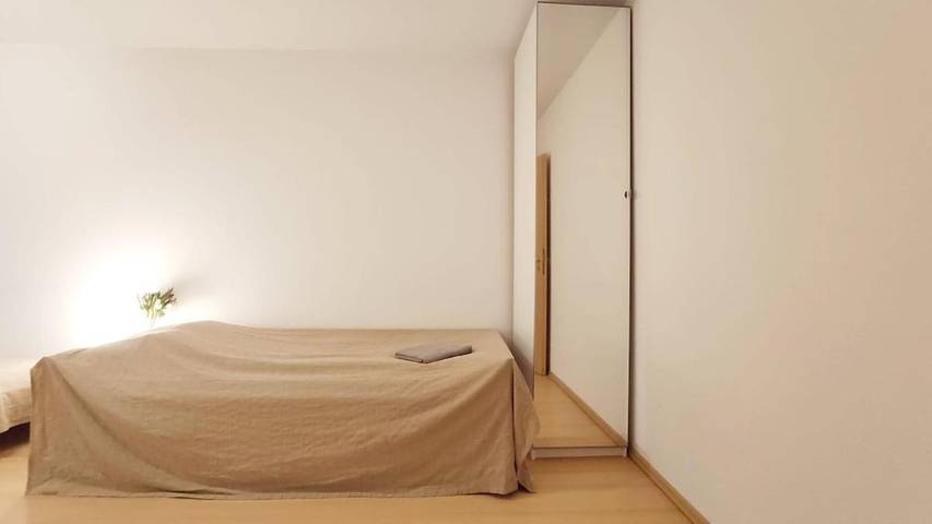 Ferienhaus für 11 Personen in Düsseldorf - 3