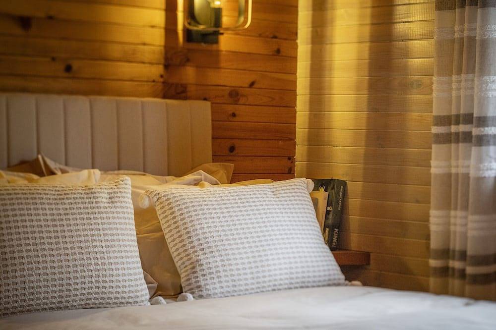 Venez Chez Vous Le Dahu in Talloires-Montmin, Région d'Annecy
