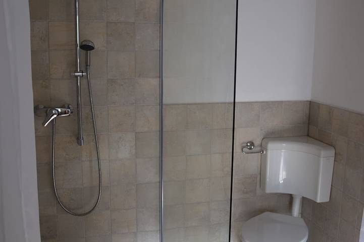 Bauernhof für 4 Personen in der Pfalz - 3