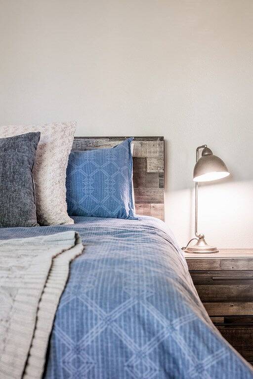 Ganze Wohnung, ⤃ Colorado Hideaway! 2 Br, 1.5 Bath w/Ac Sleeps 6! in Cimarron Hills, El Paso County (CO)