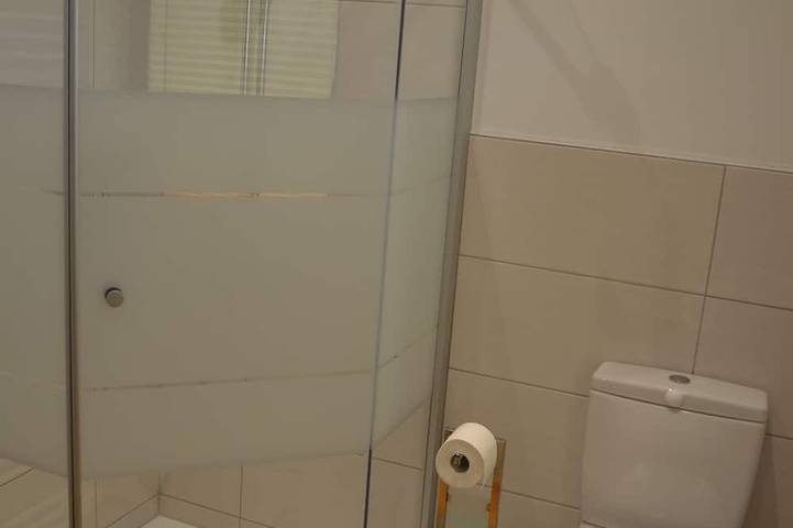 Ganze Wohnung, Ferienwohnung „Anni“ – Ihr Rückzugsort in der Sächsischen Schweiz in Dürrröhrsdorf-Dittersbach, Elbsandsteingebirge