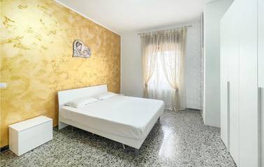 Rustico per 6 Persone in Marina di Ginosa, Golfo di Taranto, Foto 2