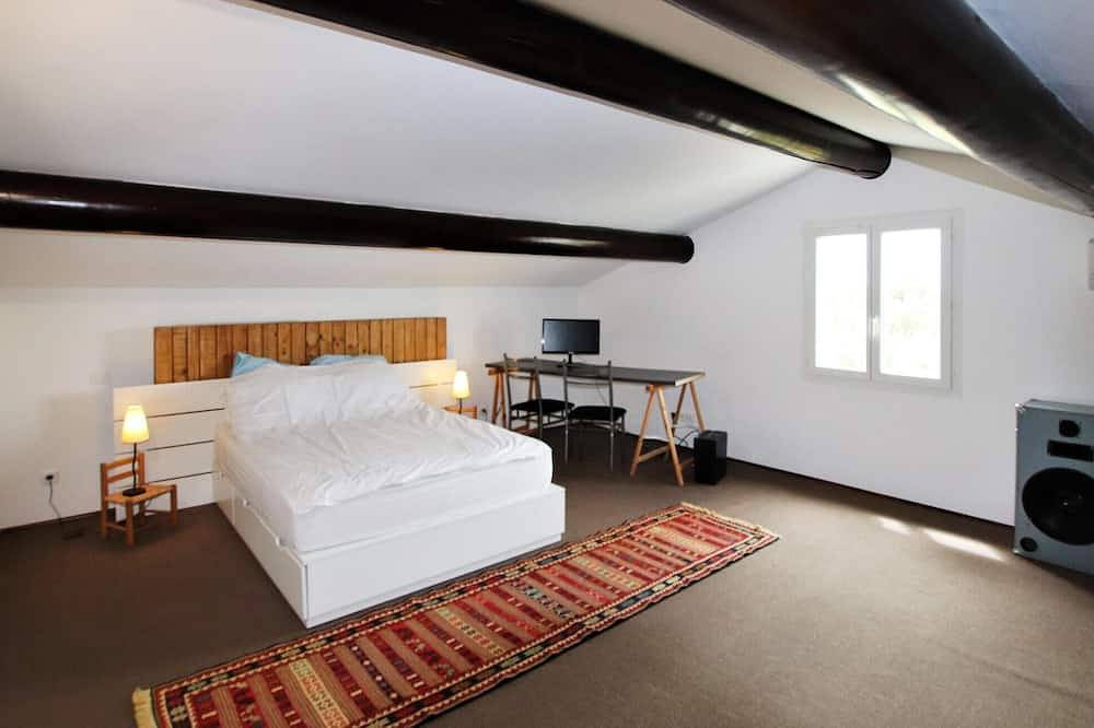 Preciosa casa en Aubignan in Aubignan, Vaucluse