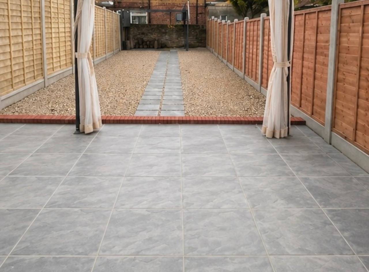 Ganze Ferienwohnung, Modern 2-Bed Apartment Sleeps 5 Fast Links Central in London, Südostengland