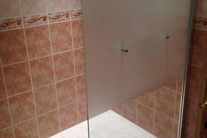 Location de vacances pour 4 personnes, avec jardin et terrasse à Argentat - 3