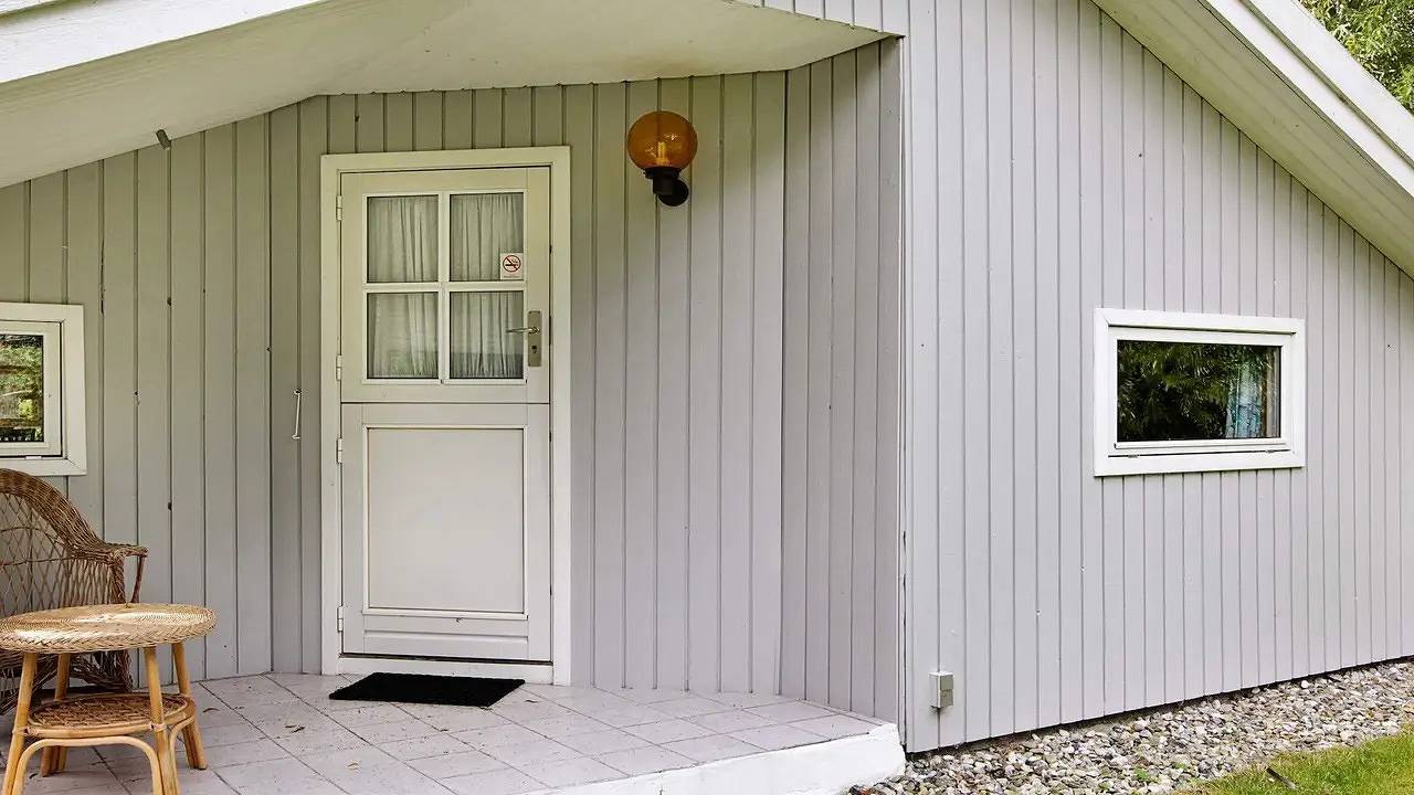 Ferienhaus für 8 Personen (84 m²) in Rødby in Rødby, Schwedische Ostsee