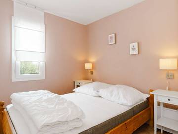 Villa pour 6 Personnes dans Gruissan (Ville), Gruissan, Photo 4