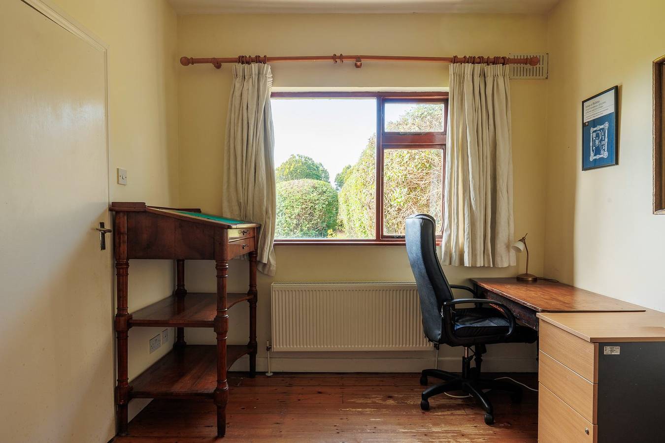 Maison de vacances pour 4 personnes avec jardin in Dublin, Comté de Dublin