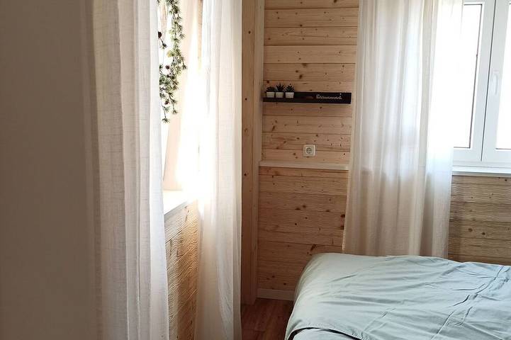 Camping für 4 Personen in Franken - 4