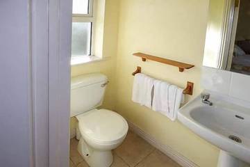 Gîte pour 6 Personnes dans Mallaranny, Comté de Mayo, Photo 3