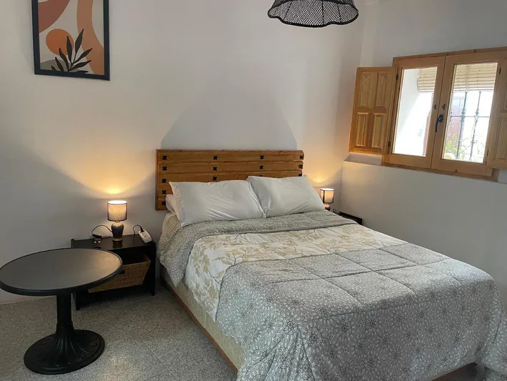Ferienwohnung für 2 Personen - 1