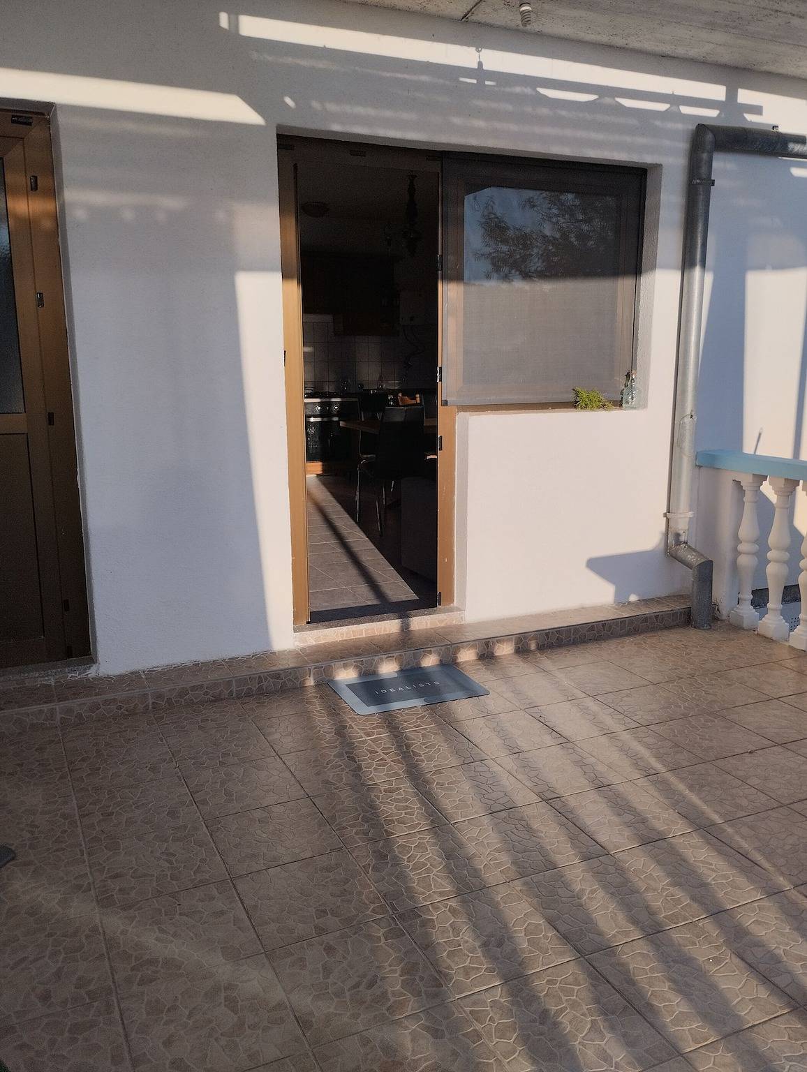 Ganze Wohnung, Apartment Denis in Dalmatinische Inseln