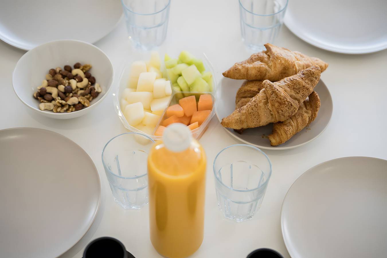 Ganze Wohnung, Geräumige 2-Zimmer-Wohnung mit luxuriöser Terrasse, 2 Minuten zum Strand in Cabanas de Tavira, Conceição e Cabanas de Tavira