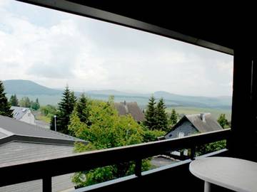 Chalet pour 7 Personnes dans Lac des Hermines, Besse-et-Saint-Anastaise, Photo 4