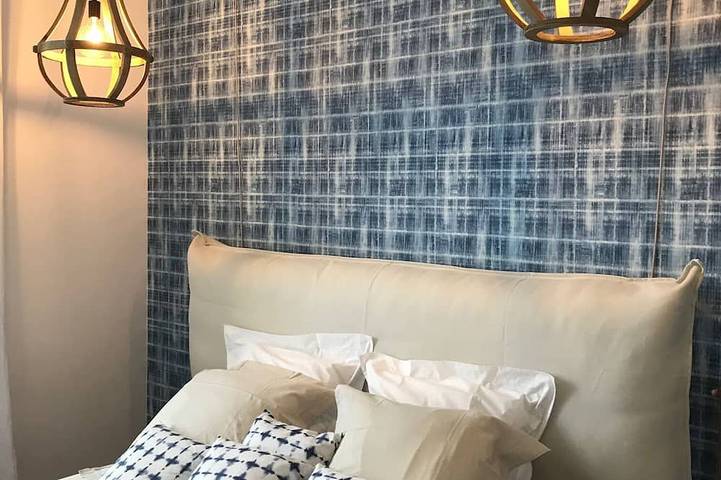 Villa pour 13 personnes, avec jardin à Pornichet - 2