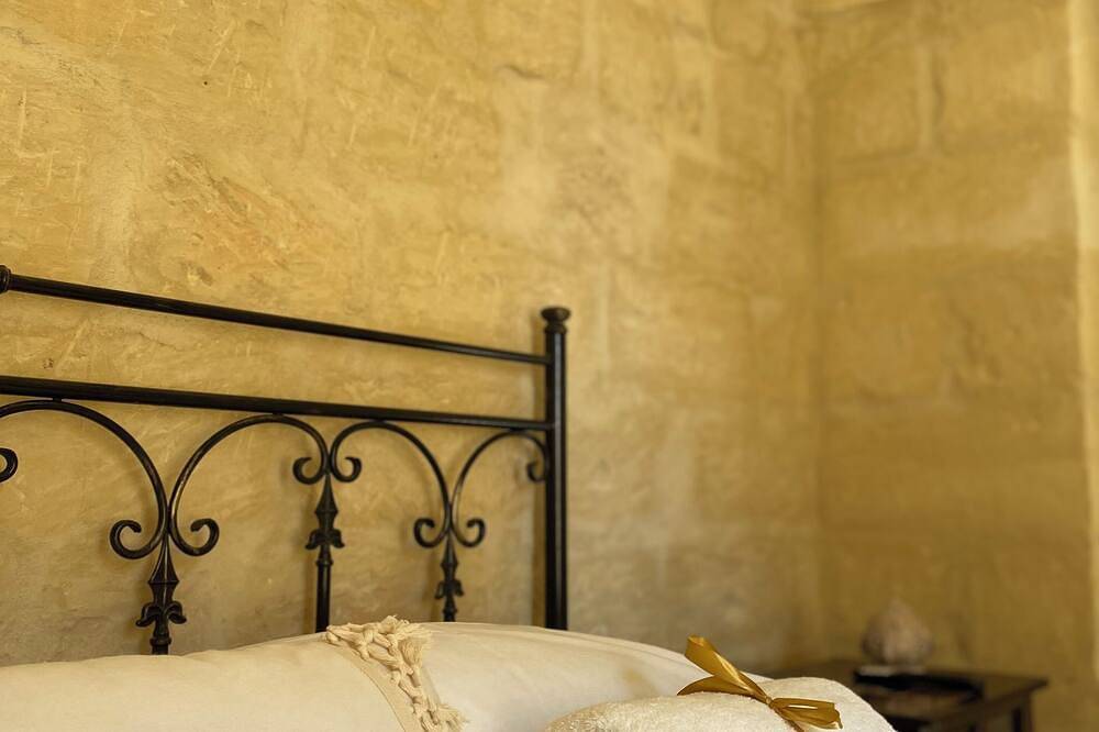 Ganze Wohnung, Suite die Terrasse in San Cesario di Lecce, Lecce Provinz