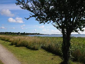 Ferieudlejning til 6 Personer i Nykøbing Sjælland, Odsherred, Billede 4