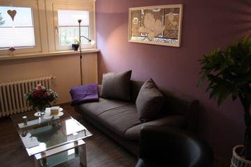 Ferienwohnung für 6 Personen in Bad Lauterberg, Westharz, Bild 3